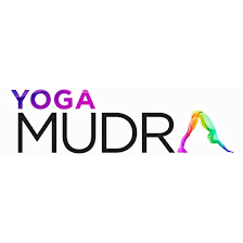 Yoga Mudra