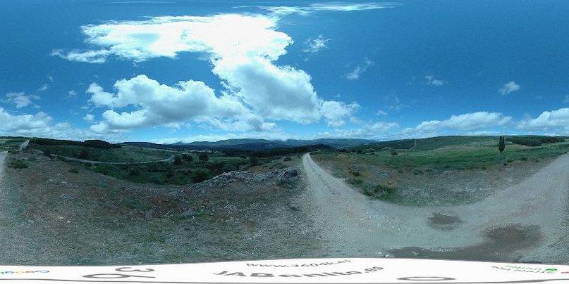 GREDOS