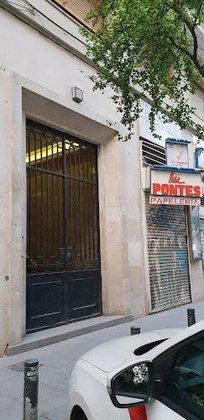 Tuvite Viajes