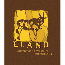 Eland Expediciones