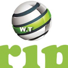 AGENCIA DE VIAJES WESTRIP 欧洲假日旅行社
