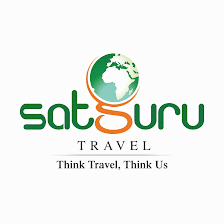 Satguru Travel and Tours - Spain