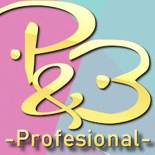 Peluquería y Belleza Profesional
