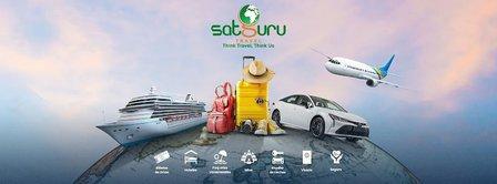 Satguru Travel and Tours - Spain