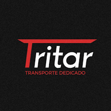 Transportes Tritar
