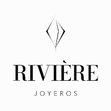 Rivière Joyeros