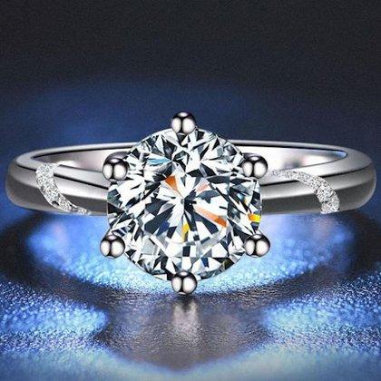 Insignia Jewels