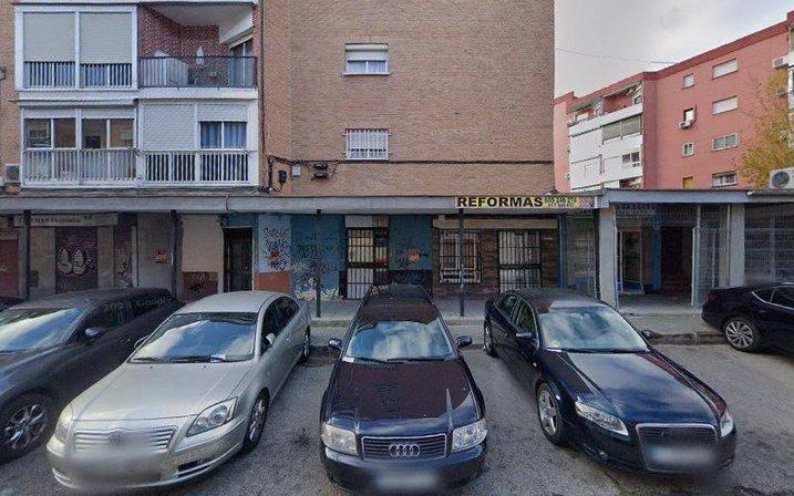 EskrimaMadrid