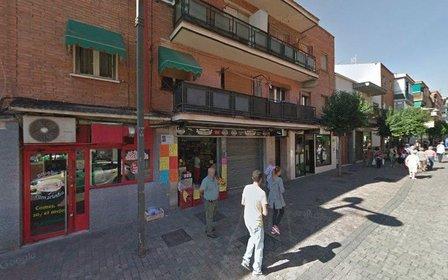 El Colmao
