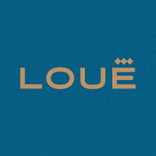 LOUÉ Pop-up store Galería Canalejas