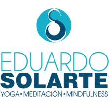 Centro de Yoga, Meditación y Mindfulness en Alcalá de Henares | Eduardo Solarte