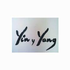 Centro Yin y Yang