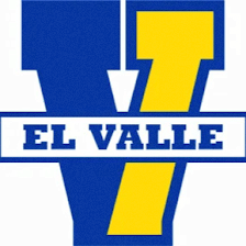 Club Deportivo El Valle Taekwondo