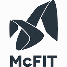Basic-Fit