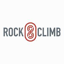 Rock and Climb