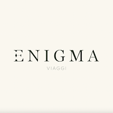 Enigma Viaggi S.L