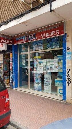 Godimar Viajes