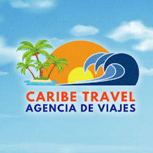 Caribe Travel - Agencia de viajes