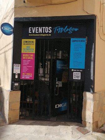 allsystem Services