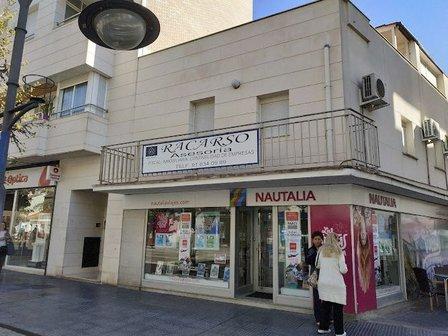 Nautalia Viajes