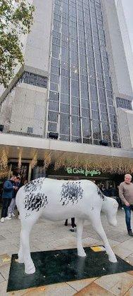 Viajes El Corte Inglés - Centro Comercial Princesa