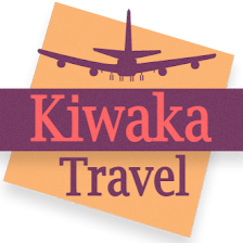 KIWAKA TRAVEL