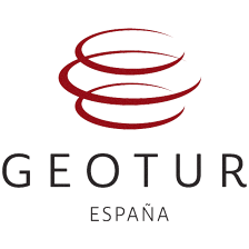 Geotur España