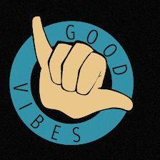 GoodVibesTrips