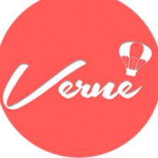 Vrn-e Travel Planners