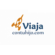 Viajacontuhijo