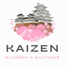 KAIZEN BLOSSOM & BOUTIQUE