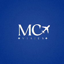 MC VIAJES