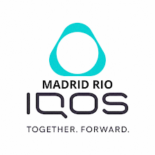 IQOS