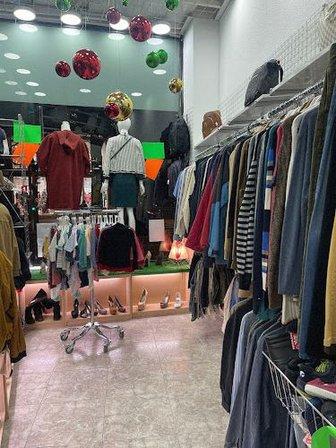 KAIZEN BLOSSOM & BOUTIQUE