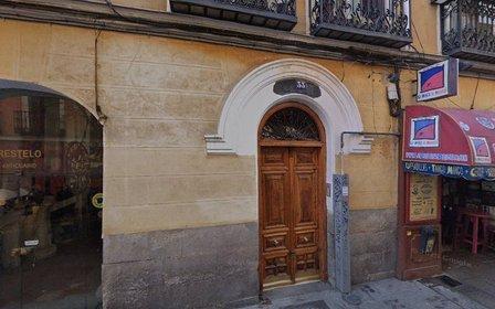 Restelo Antigüedades