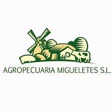 Agropecuaria Migueletes S.L.