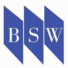 Brau Service Weigand