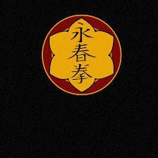 Chao Yue Kung Fu Torrejon - Artes marciales y defensa personal