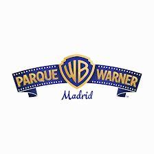 Parque Warner Madrid