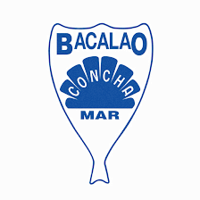 Bacalaos Conchamar