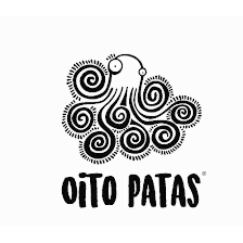 OITO PATAS