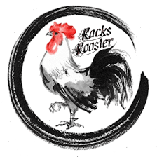 Racksrooster Sport