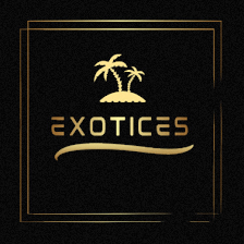 Exotices, S.L
