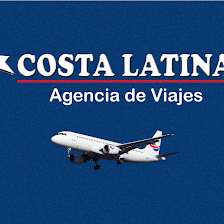 Viajes Costa Latina S.L.