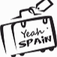 YEAH SPAIN