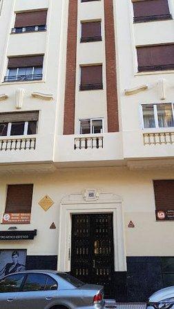 Club de Reservas Vinos de Elite
