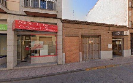 Verolui Sistemas Informáticos - Venta Y Reparación