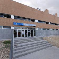 Basic Sport Center Las Cruces