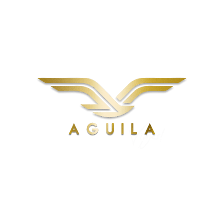 Aguila Viajes Madrid