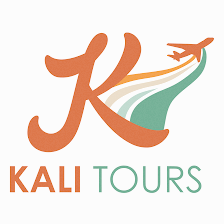 Kali Tours